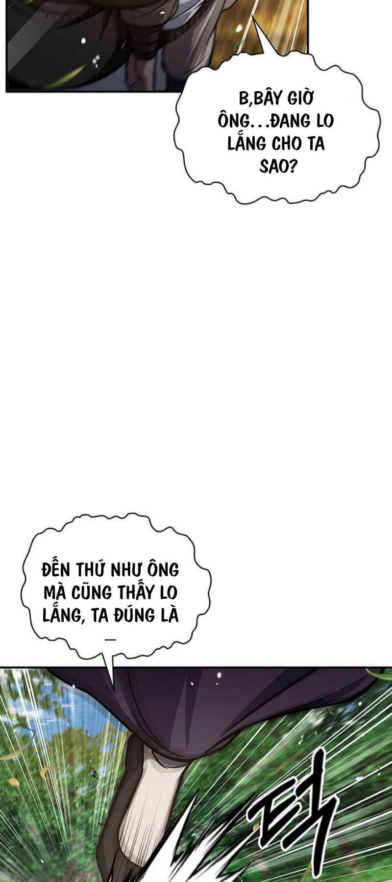 đọc truyện Thiên Qua Thư Khố Đại Công Tử Chương 74 ảnh 48 tại Thiên Thai Truyện