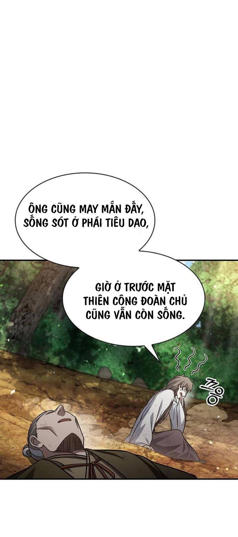 đọc truyện Thiên Qua Thư Khố Đại Công Tử Chương 74 ảnh 54 tại Thiên Thai Truyện