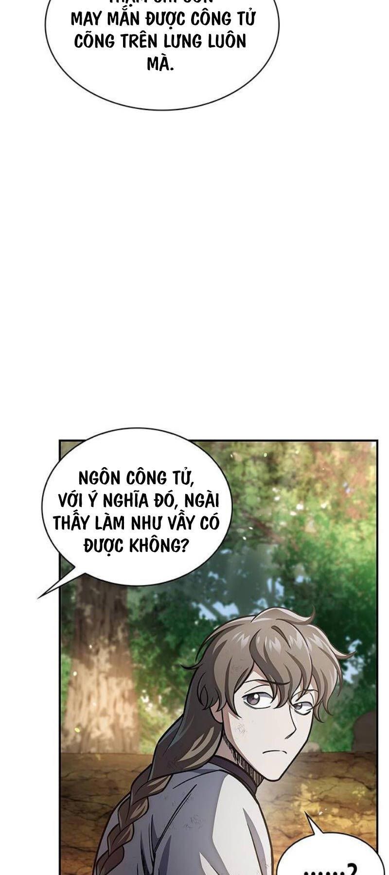 đọc truyện Thiên Qua Thư Khố Đại Công Tử Chương 74 ảnh 56 tại Thiên Thai Truyện