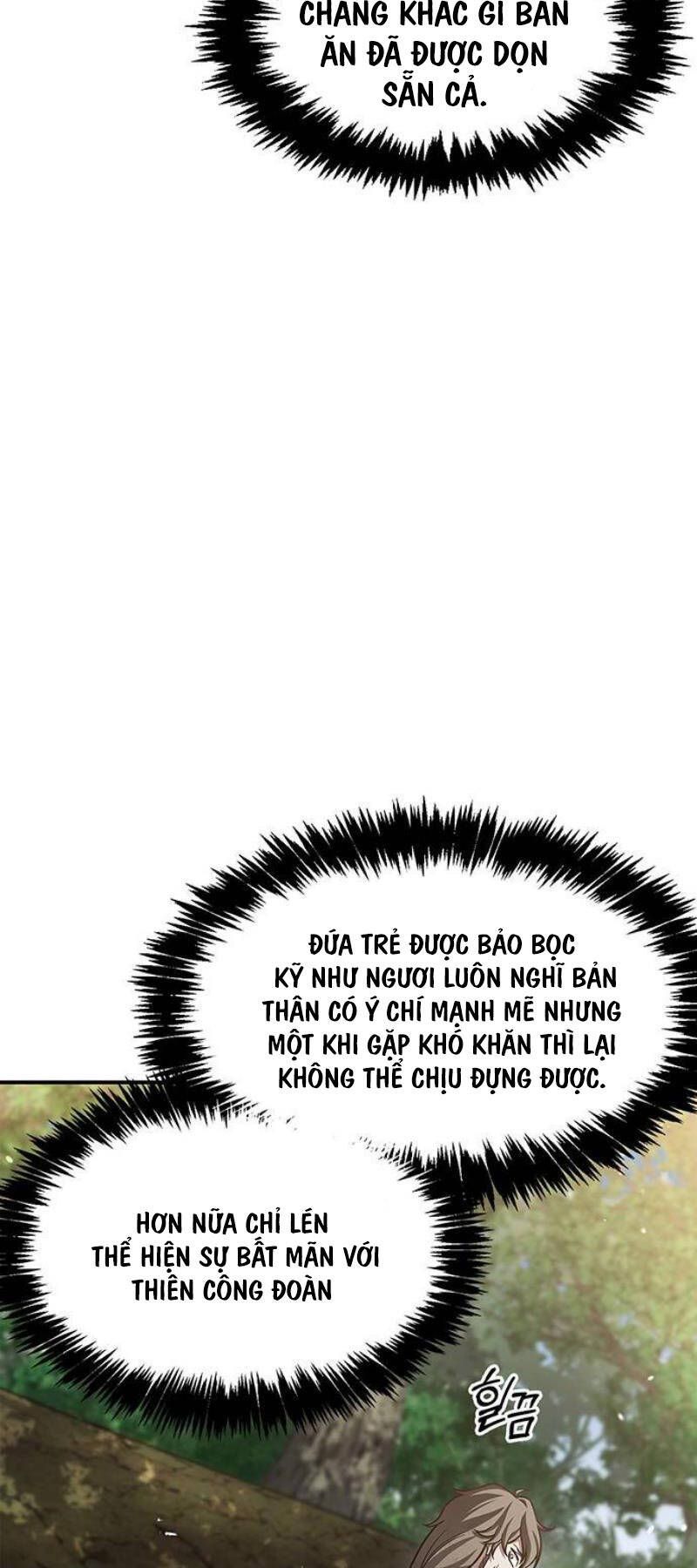 đọc truyện Thiên Qua Thư Khố Đại Công Tử Chương 74 ảnh 62 tại Thiên Thai Truyện