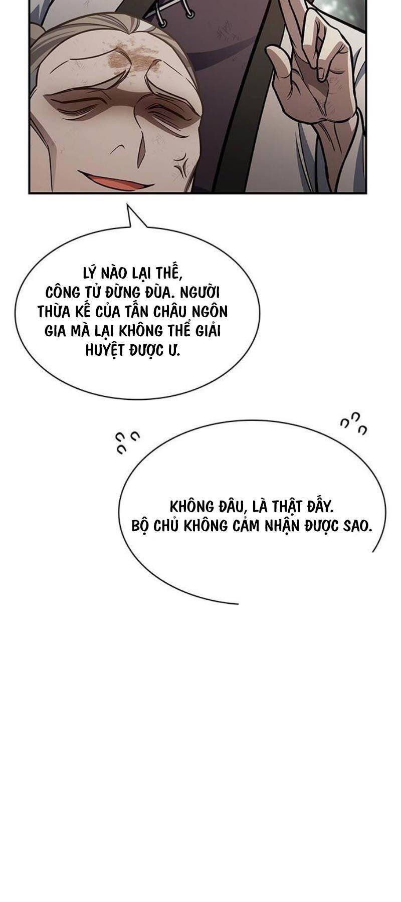 đọc truyện Thiên Qua Thư Khố Đại Công Tử Chương 74 ảnh 70 tại Thiên Thai Truyện