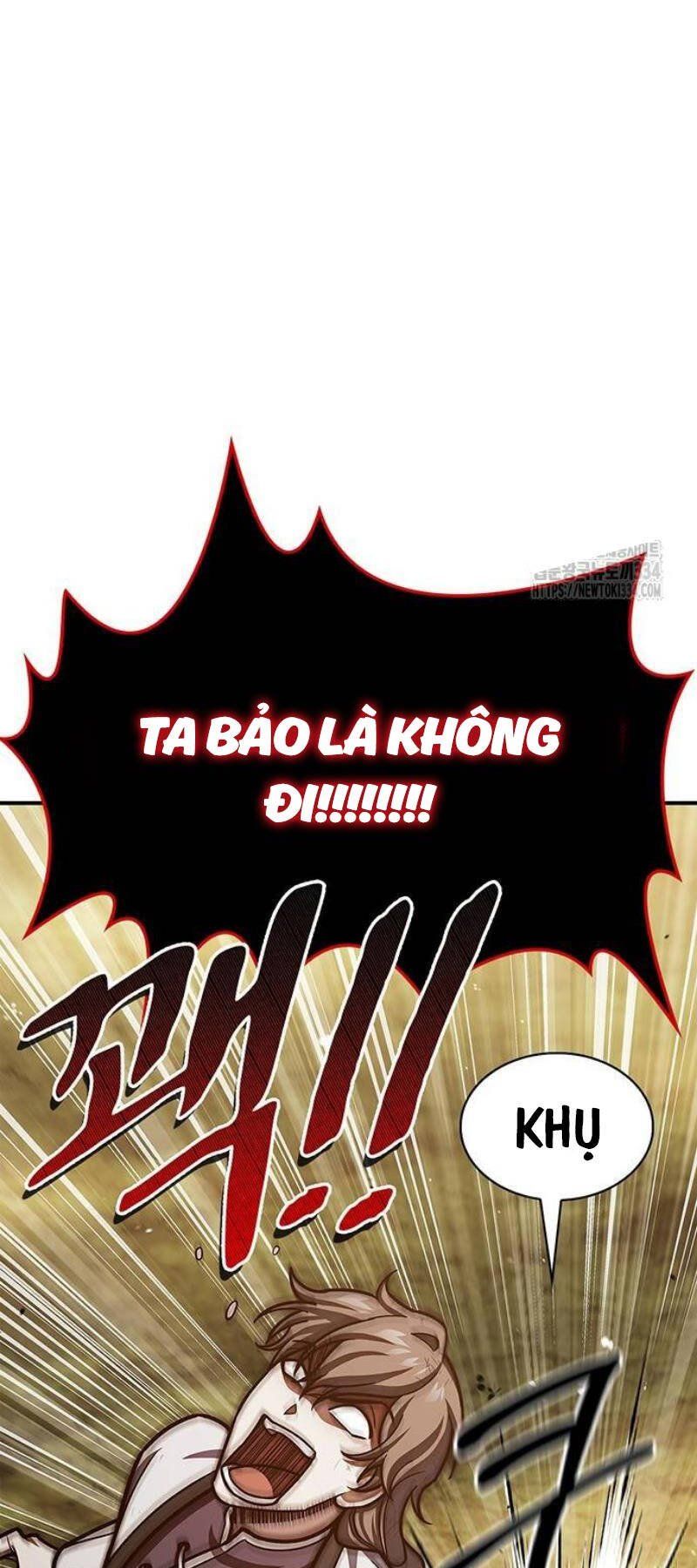 đọc truyện Thiên Qua Thư Khố Đại Công Tử Chương 74 ảnh 86 tại Thiên Thai Truyện