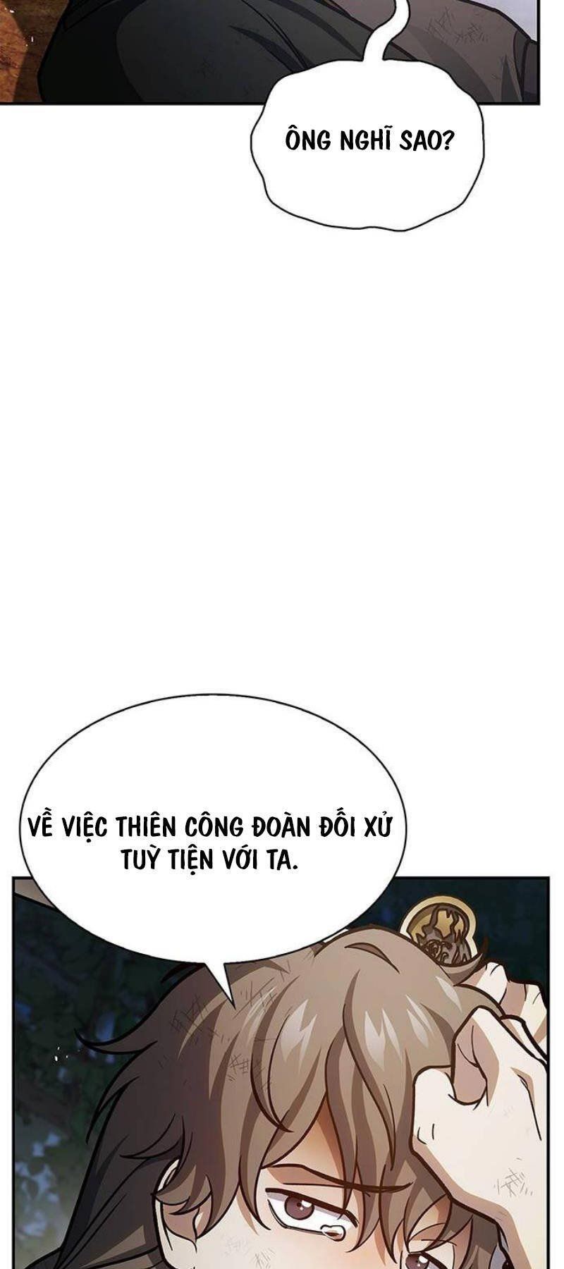 đọc truyện Thiên Qua Thư Khố Đại Công Tử Chương 74 ảnh 92 tại Thiên Thai Truyện