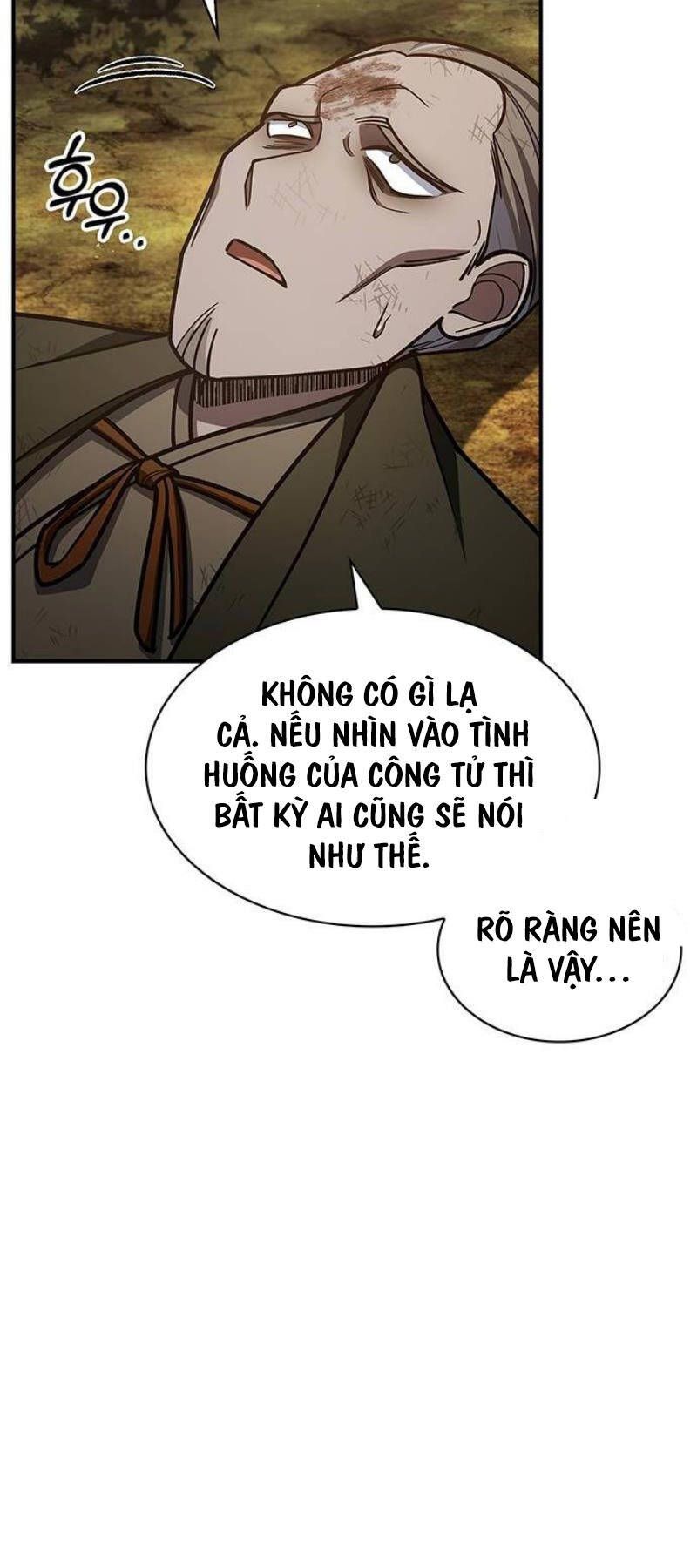 đọc truyện Thiên Qua Thư Khố Đại Công Tử Chương 74 ảnh 94 tại Thiên Thai Truyện