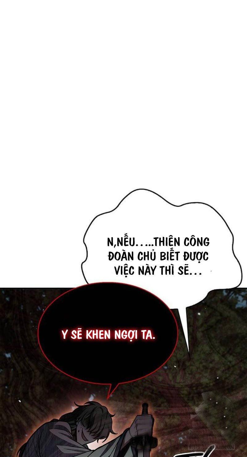 đọc truyện Thiên Qua Thư Khố Đại Công Tử Chương 74 ảnh 100 tại Thiên Thai Truyện