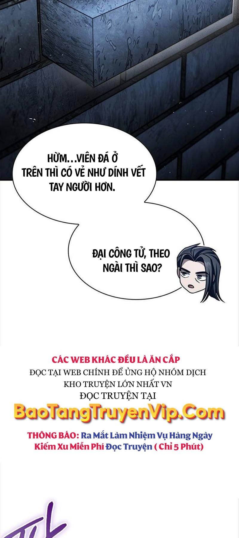 đọc truyện Thiên Qua Thư Khố Đại Công Tử Chương 75 ảnh 23 tại Thiên Thai Truyện