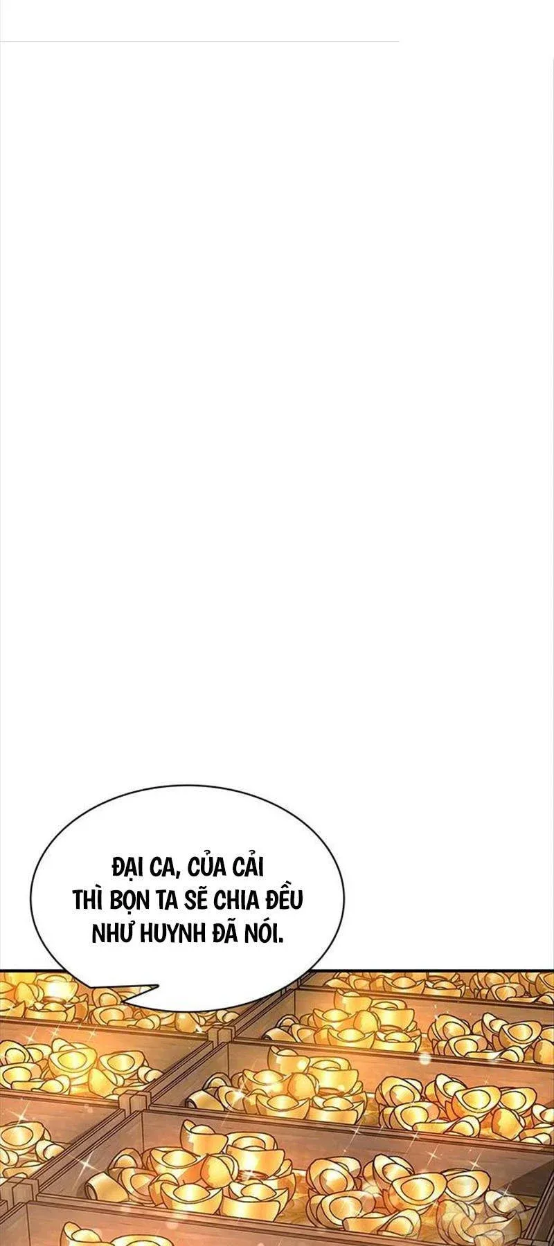 đọc truyện Thiên Qua Thư Khố Đại Công Tử Chương 75 ảnh 30 tại Thiên Thai Truyện