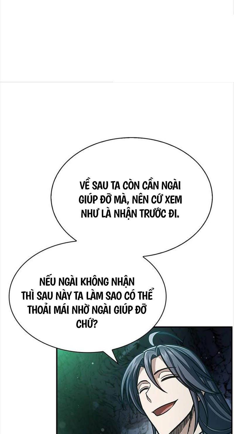 đọc truyện Thiên Qua Thư Khố Đại Công Tử Chương 75 ảnh 34 tại Thiên Thai Truyện