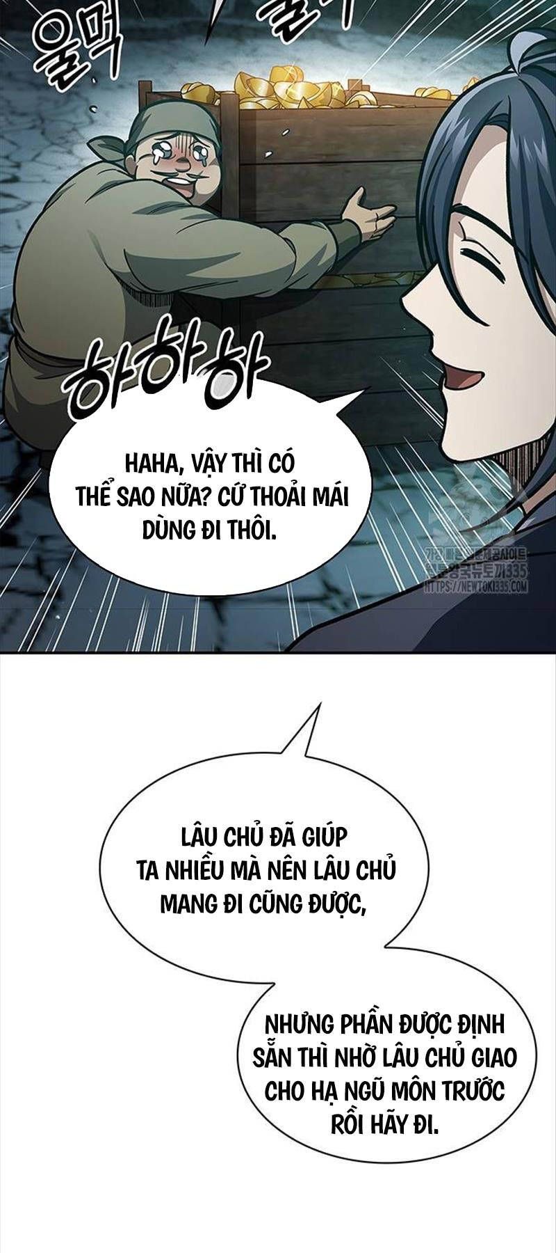 đọc truyện Thiên Qua Thư Khố Đại Công Tử Chương 75 ảnh 39 tại Thiên Thai Truyện