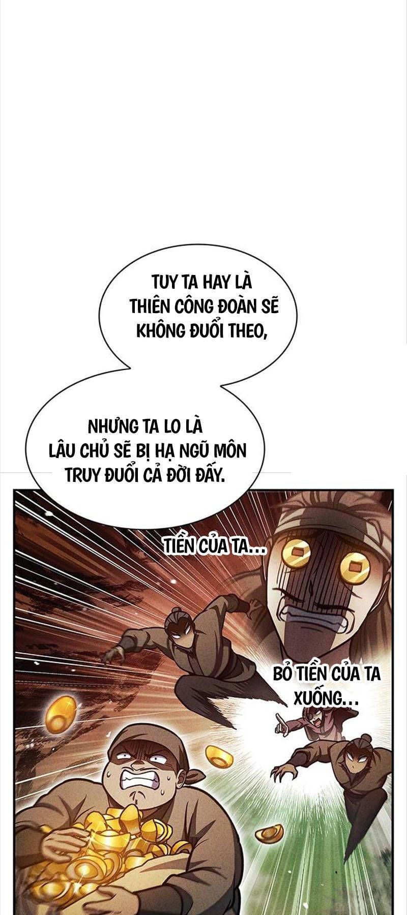 đọc truyện Thiên Qua Thư Khố Đại Công Tử Chương 75 ảnh 40 tại Thiên Thai Truyện
