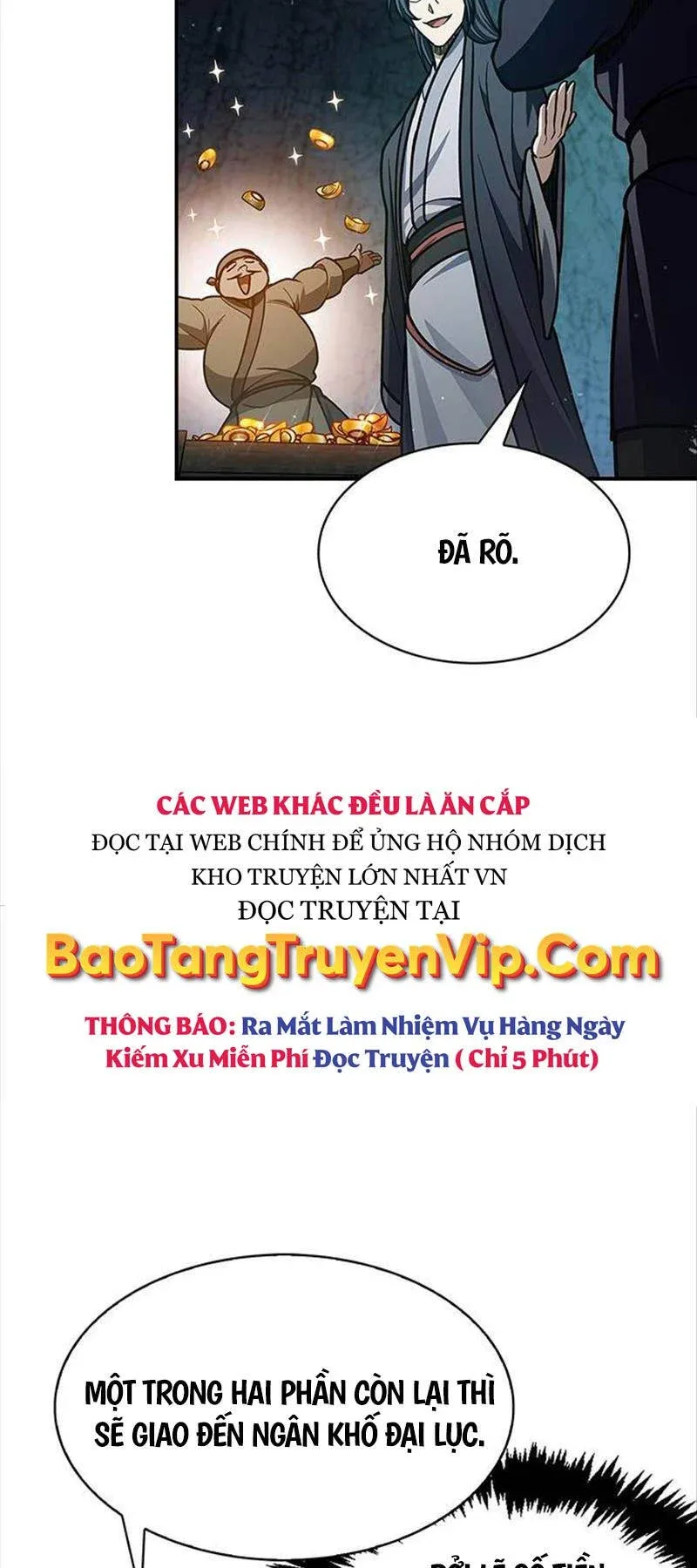 đọc truyện Thiên Qua Thư Khố Đại Công Tử Chương 75 ảnh 42 tại Thiên Thai Truyện