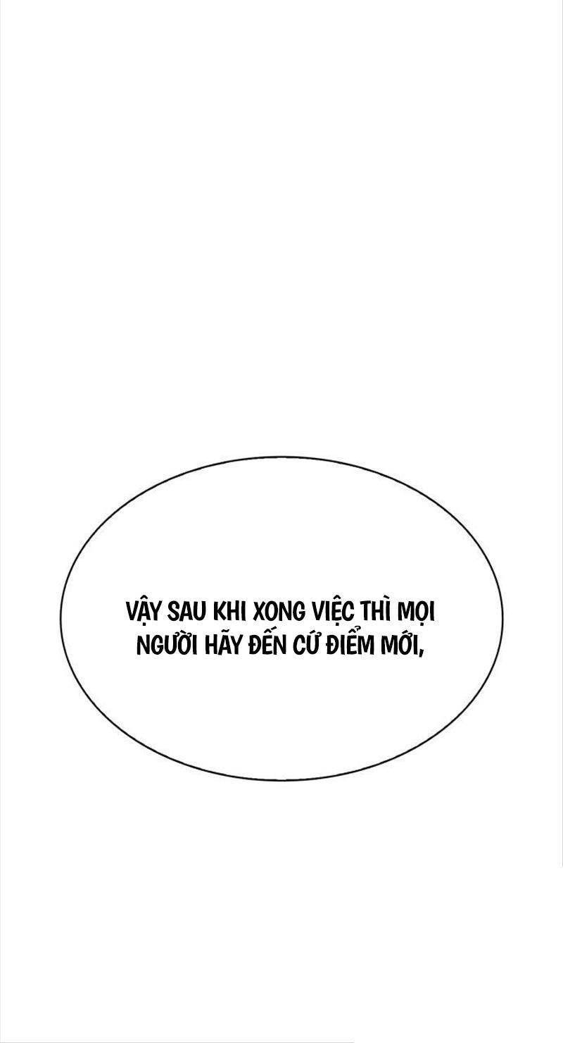 đọc truyện Thiên Qua Thư Khố Đại Công Tử Chương 75 ảnh 50 tại Thiên Thai Truyện