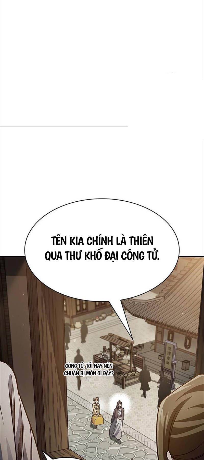 đọc truyện Thiên Qua Thư Khố Đại Công Tử Chương 75 ảnh 60 tại Thiên Thai Truyện