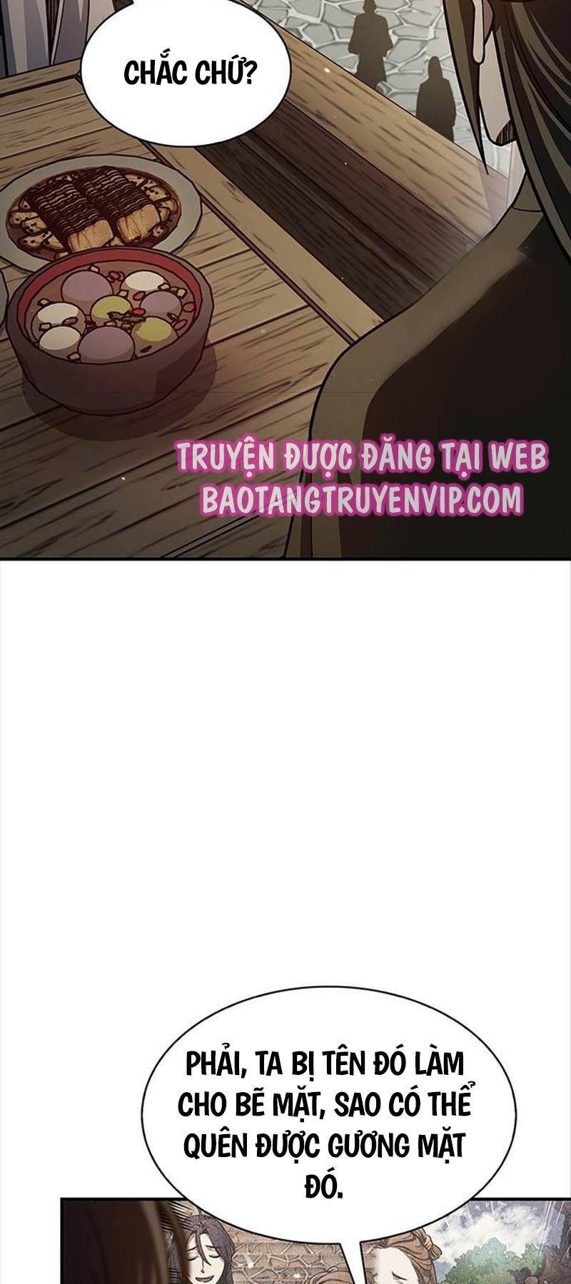 đọc truyện Thiên Qua Thư Khố Đại Công Tử Chương 75 ảnh 61 tại Thiên Thai Truyện