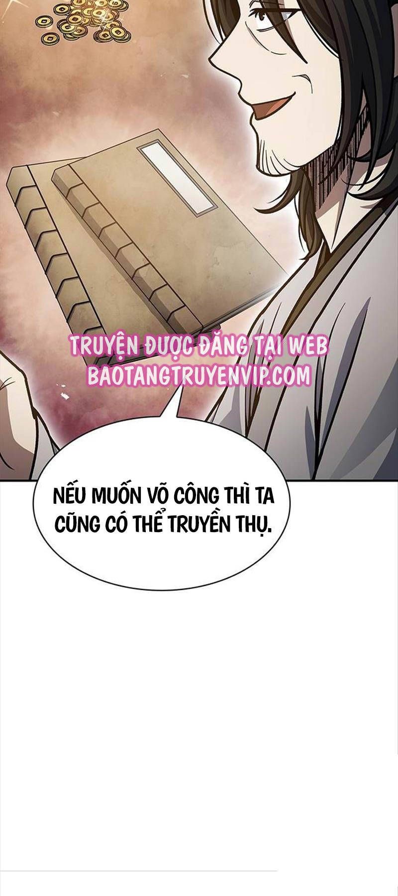 đọc truyện Thiên Qua Thư Khố Đại Công Tử Chương 75 ảnh 77 tại Thiên Thai Truyện