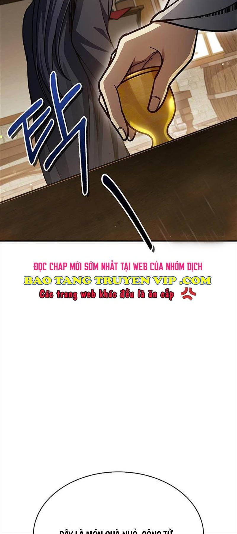 đọc truyện Thiên Qua Thư Khố Đại Công Tử Chương 75 ảnh 88 tại Thiên Thai Truyện
