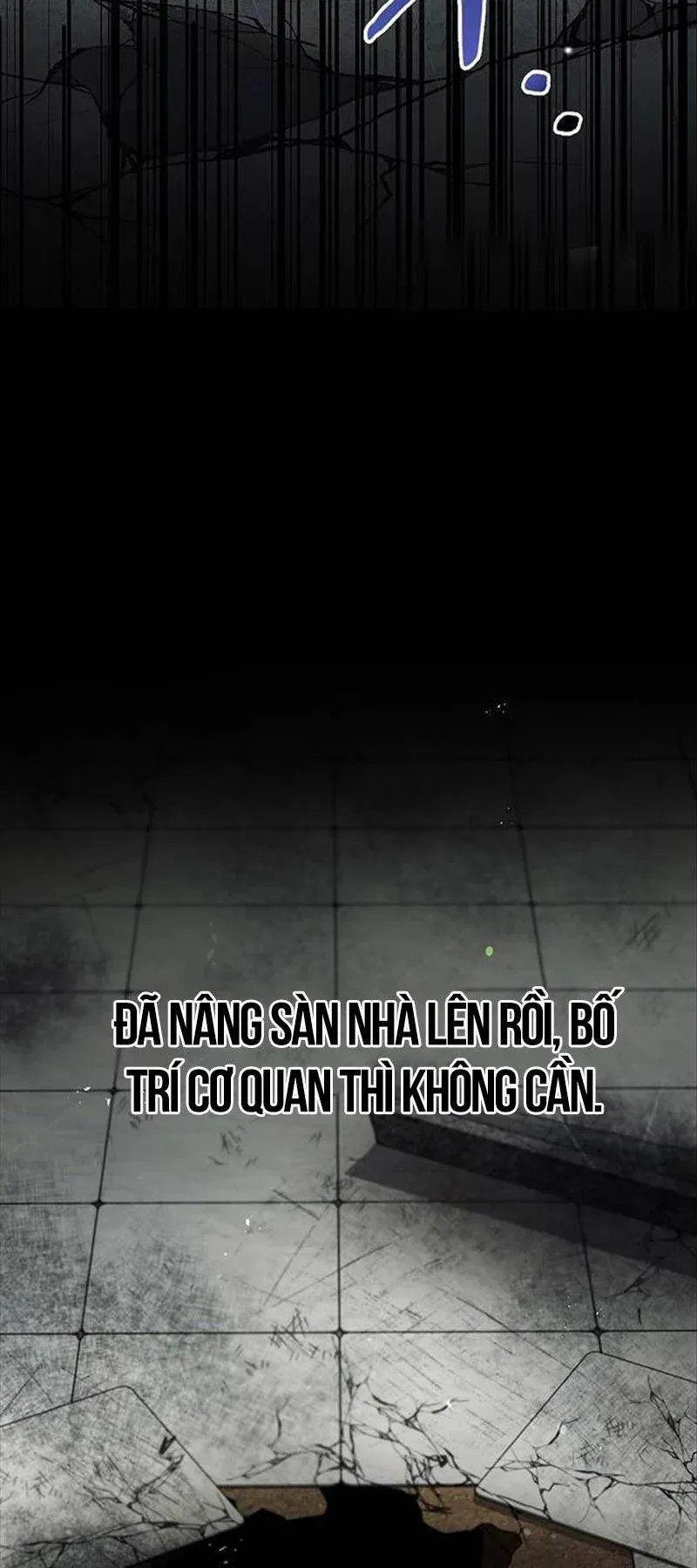 đọc truyện Thiên Qua Thư Khố Đại Công Tử Chương 75 ảnh 10 tại Thiên Thai Truyện