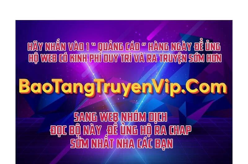 đọc truyện Thiên Qua Thư Khố Đại Công Tử Chương 75 ảnh 95 tại Thiên Thai Truyện