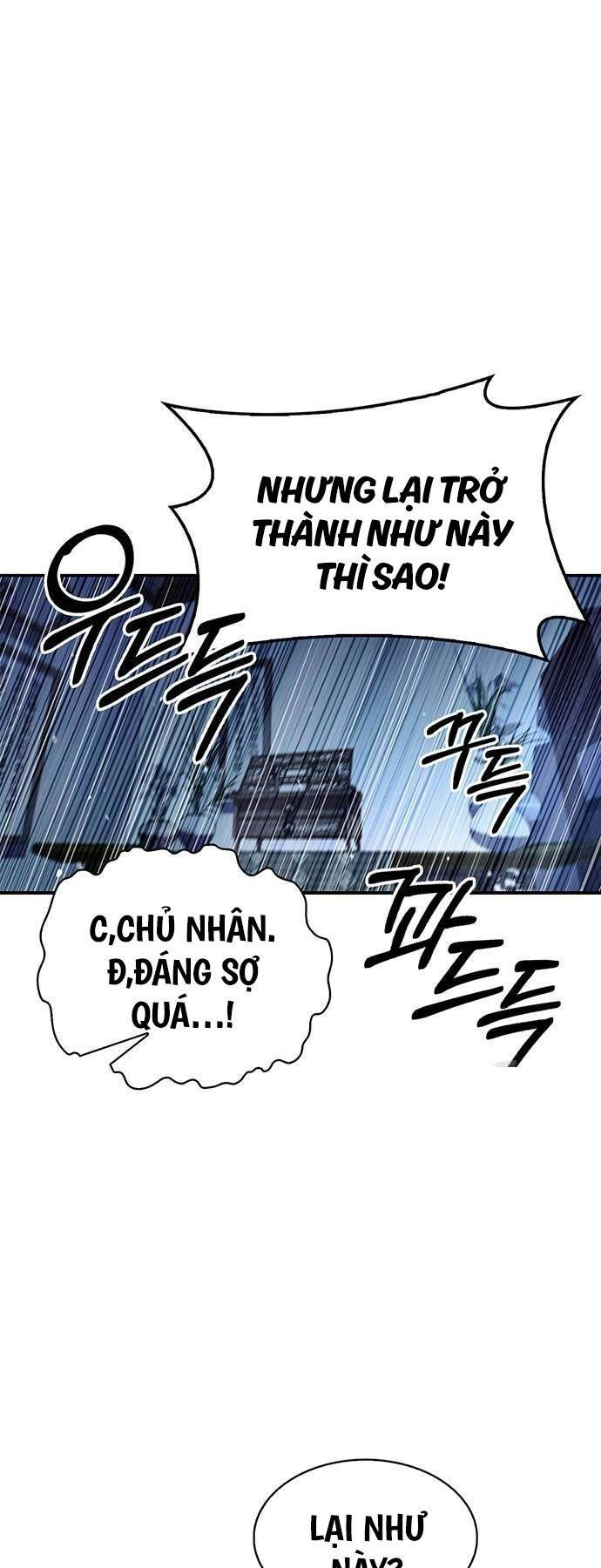 đọc truyện Thiên Qua Thư Khố Đại Công Tử Chương 76 ảnh 19 tại Thiên Thai Truyện