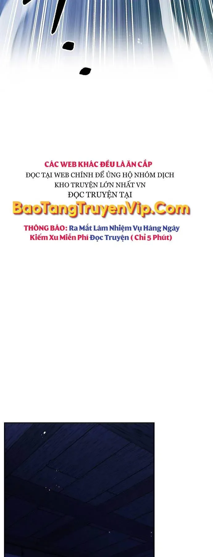 đọc truyện Thiên Qua Thư Khố Đại Công Tử Chương 76 ảnh 23 tại Thiên Thai Truyện