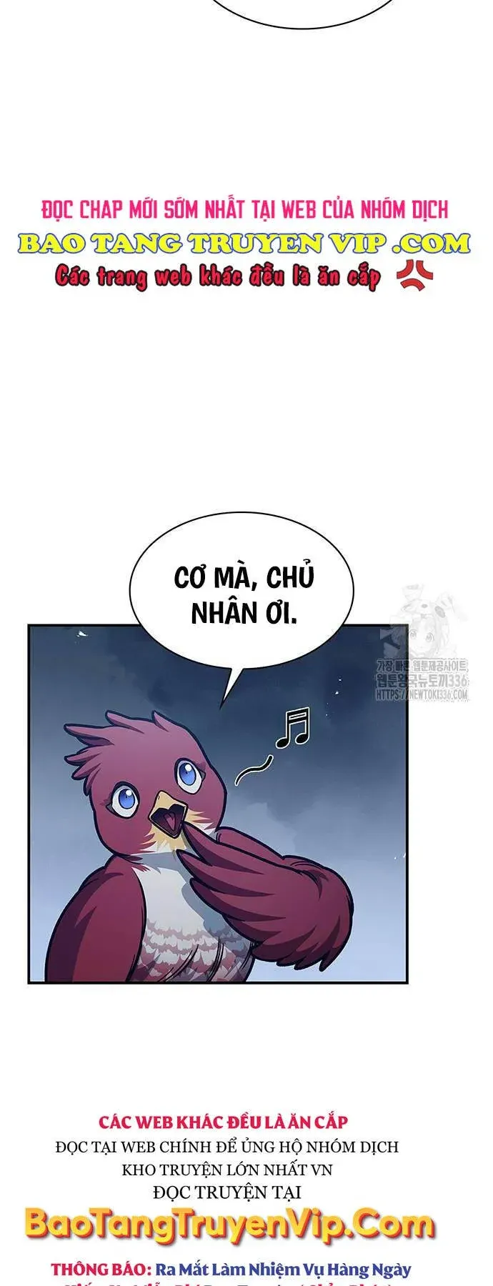 đọc truyện Thiên Qua Thư Khố Đại Công Tử Chương 76 ảnh 4 tại Thiên Thai Truyện