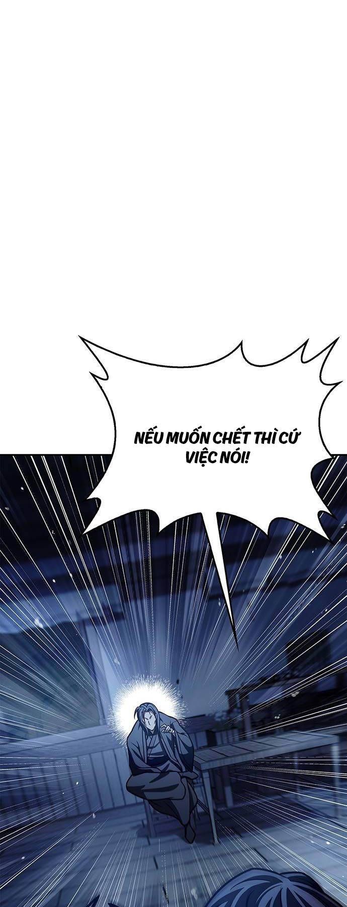 đọc truyện Thiên Qua Thư Khố Đại Công Tử Chương 76 ảnh 32 tại Thiên Thai Truyện