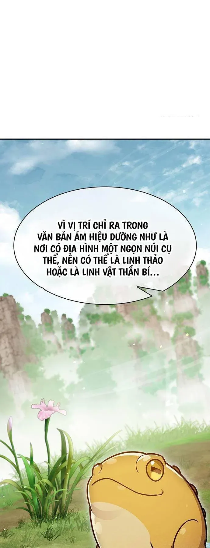 đọc truyện Thiên Qua Thư Khố Đại Công Tử Chương 76 ảnh 50 tại Thiên Thai Truyện
