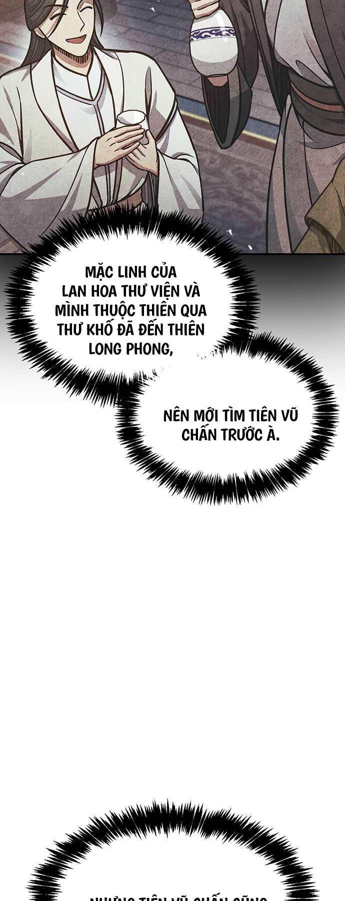 đọc truyện Thiên Qua Thư Khố Đại Công Tử Chương 76 ảnh 53 tại Thiên Thai Truyện