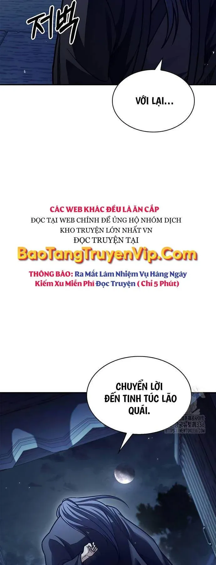 đọc truyện Thiên Qua Thư Khố Đại Công Tử Chương 76 ảnh 62 tại Thiên Thai Truyện