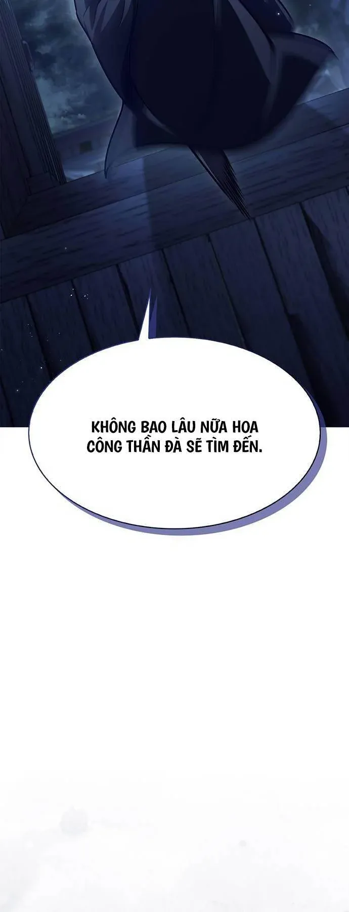 đọc truyện Thiên Qua Thư Khố Đại Công Tử Chương 76 ảnh 63 tại Thiên Thai Truyện
