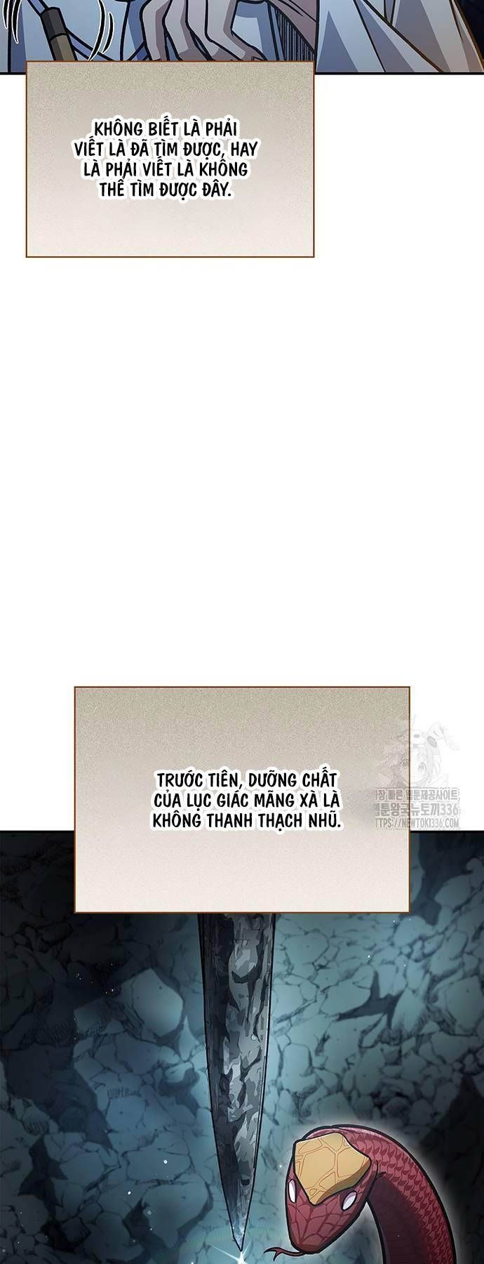 đọc truyện Thiên Qua Thư Khố Đại Công Tử Chương 76 ảnh 71 tại Thiên Thai Truyện