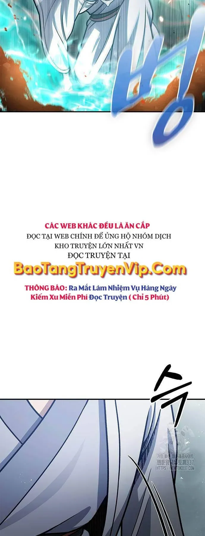 đọc truyện Thiên Qua Thư Khố Đại Công Tử Chương 77 ảnh 18 tại Thiên Thai Truyện