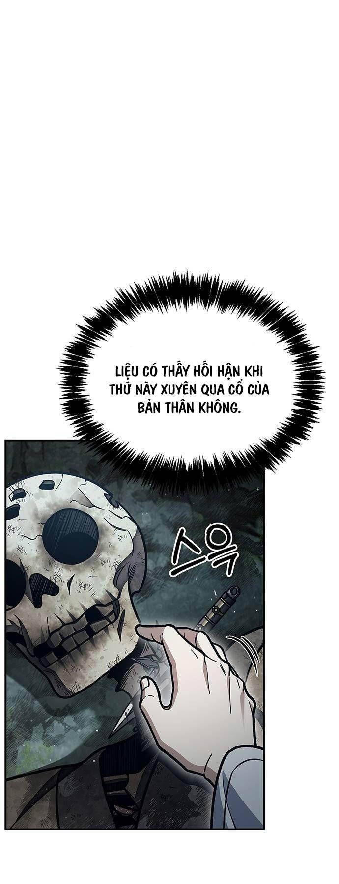 đọc truyện Thiên Qua Thư Khố Đại Công Tử Chương 77 ảnh 33 tại Thiên Thai Truyện