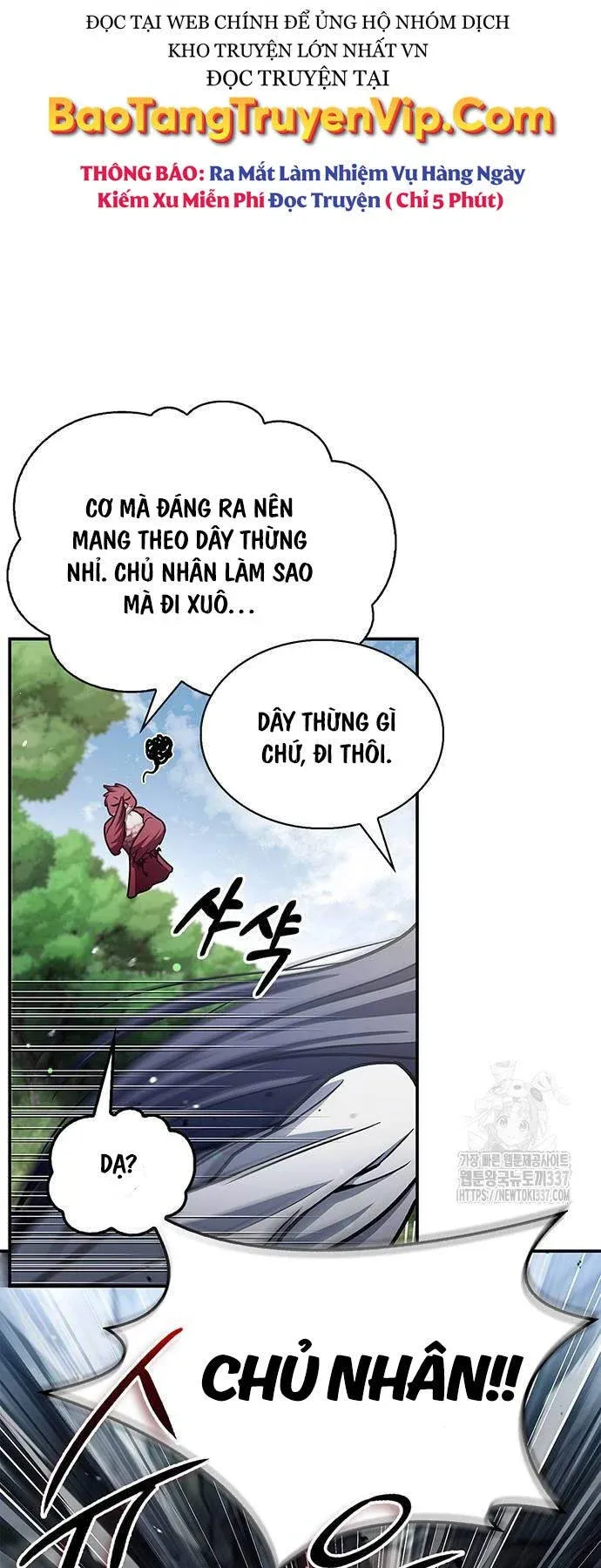 đọc truyện Thiên Qua Thư Khố Đại Công Tử Chương 77 ảnh 10 tại Thiên Thai Truyện