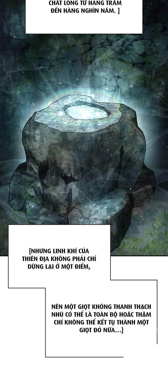 đọc truyện Thiên Qua Thư Khố Đại Công Tử Chương 78 ảnh 11 tại Thiên Thai Truyện