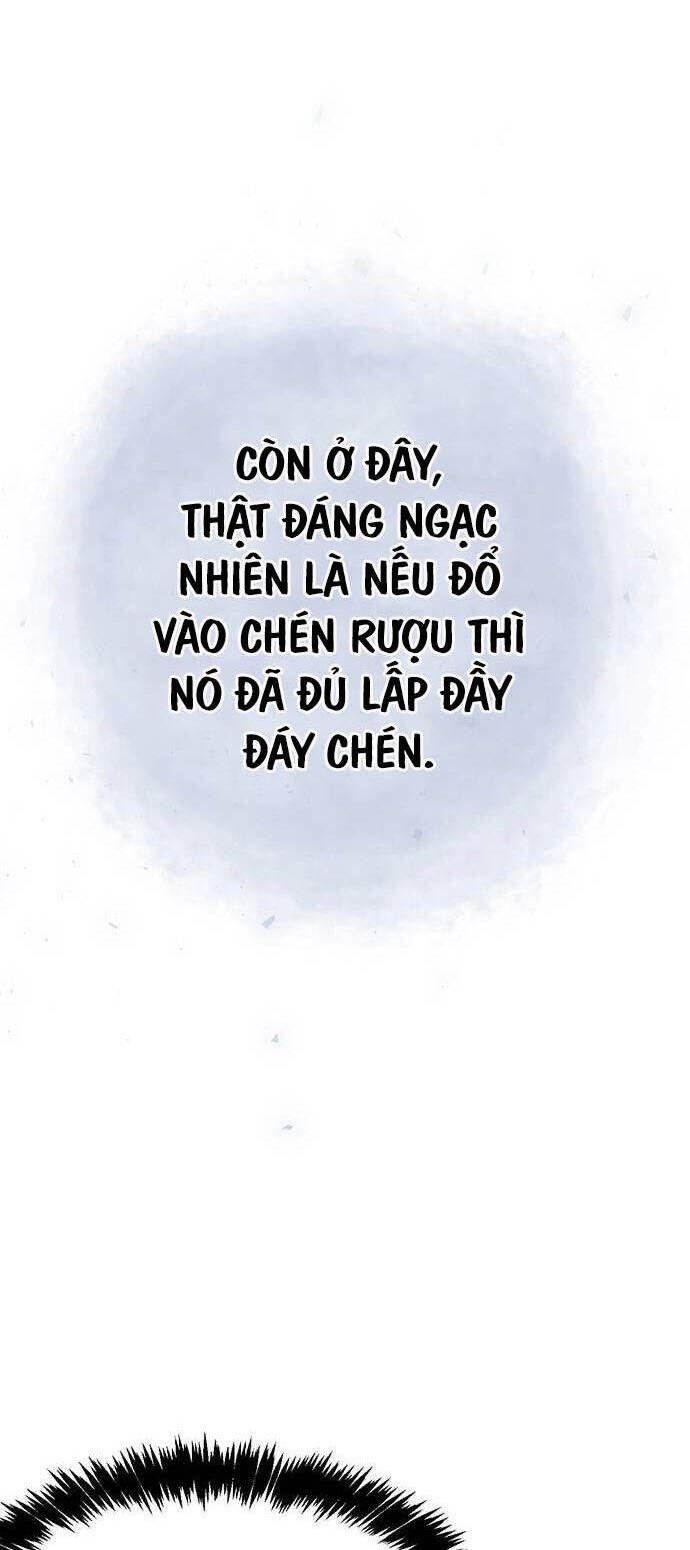 đọc truyện Thiên Qua Thư Khố Đại Công Tử Chương 78 ảnh 12 tại Thiên Thai Truyện