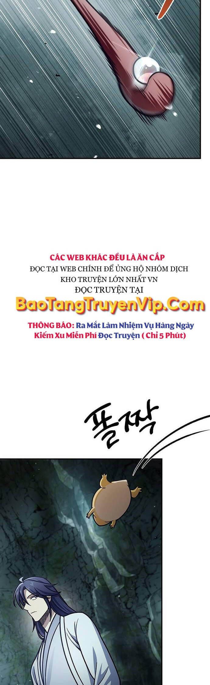 đọc truyện Thiên Qua Thư Khố Đại Công Tử Chương 78 ảnh 16 tại Thiên Thai Truyện