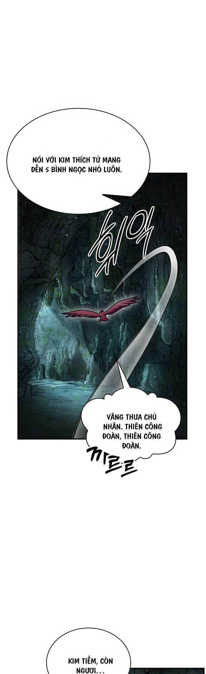 đọc truyện Thiên Qua Thư Khố Đại Công Tử Chương 78 ảnh 22 tại Thiên Thai Truyện