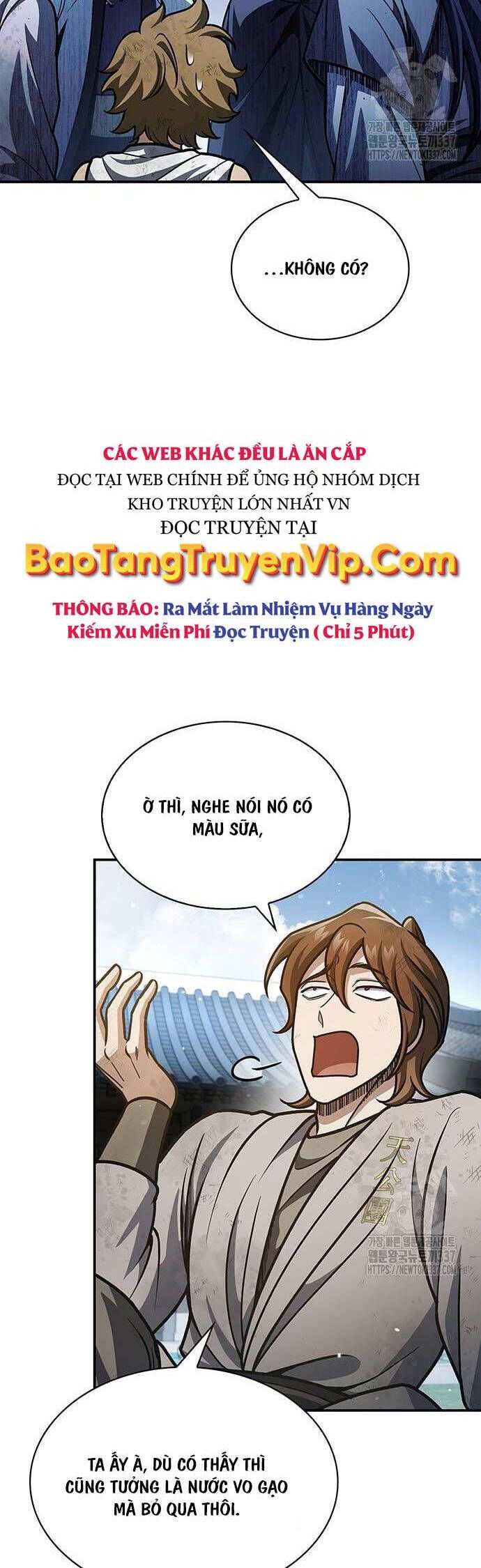 đọc truyện Thiên Qua Thư Khố Đại Công Tử Chương 78 ảnh 32 tại Thiên Thai Truyện