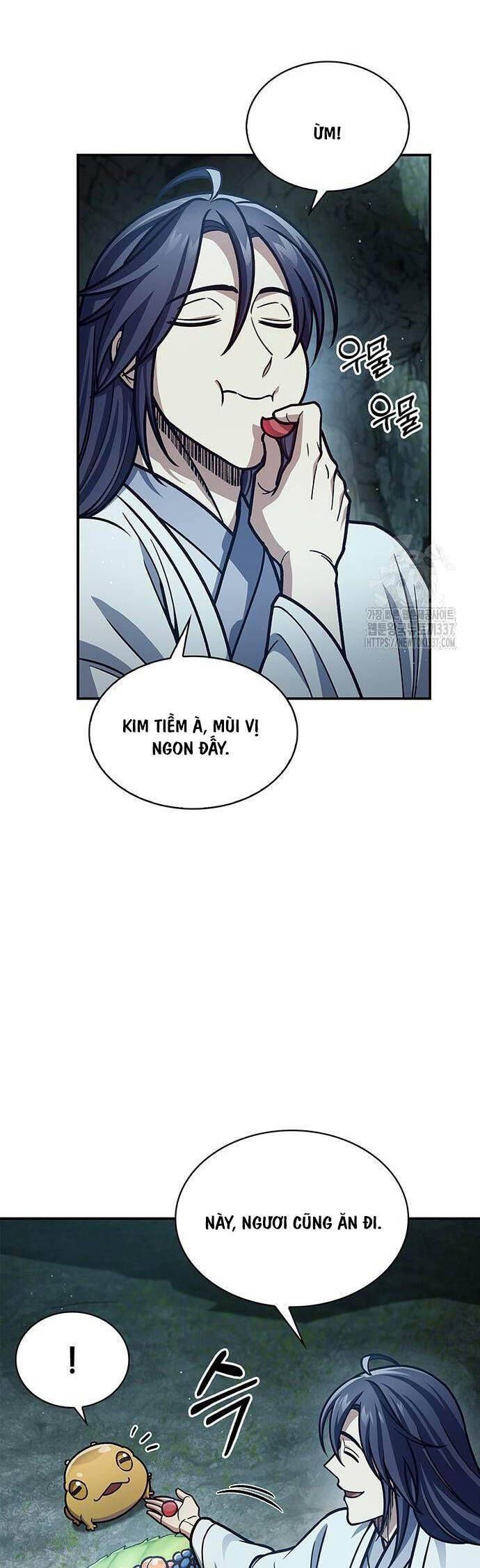 đọc truyện Thiên Qua Thư Khố Đại Công Tử Chương 78 ảnh 50 tại Thiên Thai Truyện
