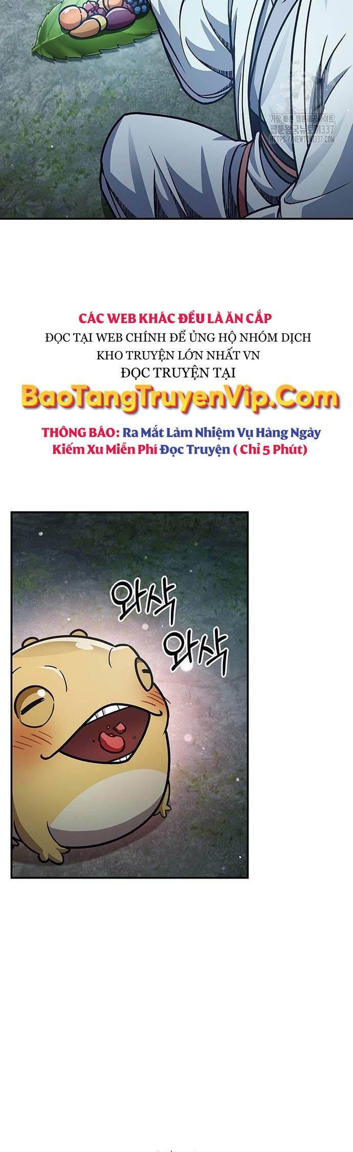 đọc truyện Thiên Qua Thư Khố Đại Công Tử Chương 78 ảnh 51 tại Thiên Thai Truyện