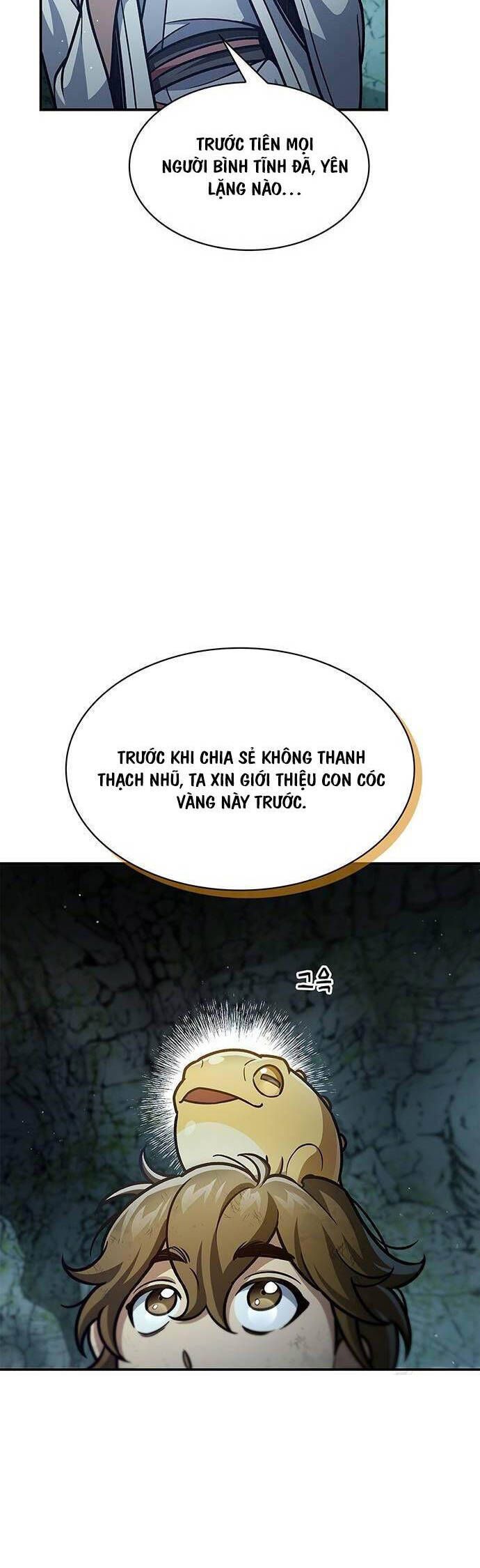 đọc truyện Thiên Qua Thư Khố Đại Công Tử Chương 78 ảnh 58 tại Thiên Thai Truyện