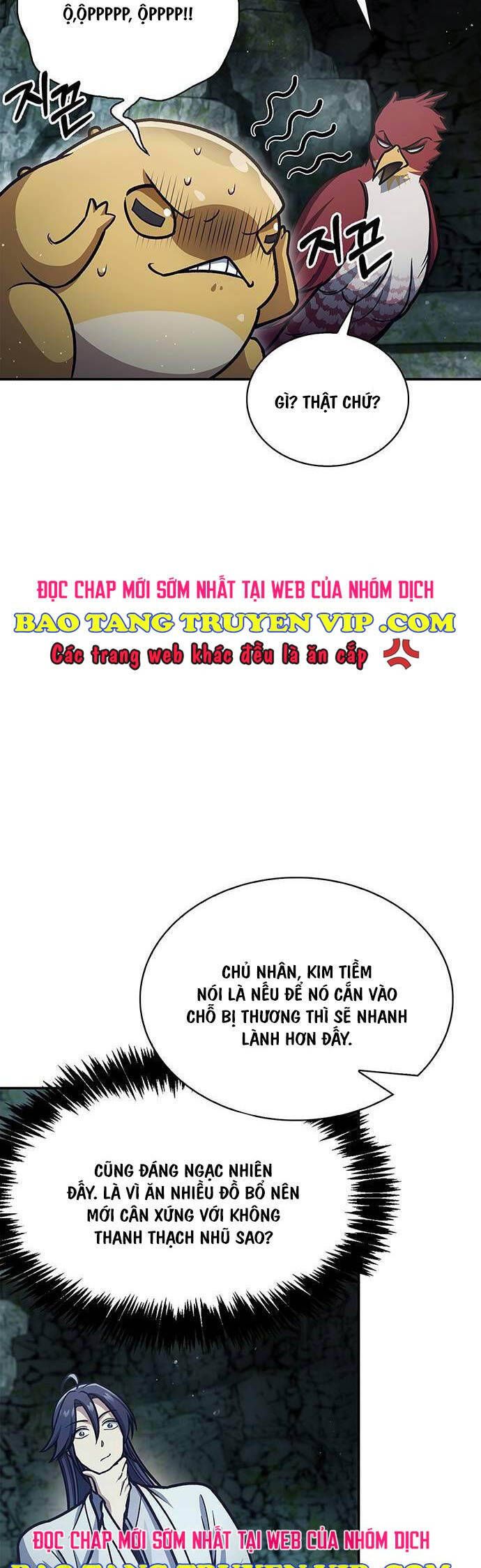 đọc truyện Thiên Qua Thư Khố Đại Công Tử Chương 78 ảnh 7 tại Thiên Thai Truyện
