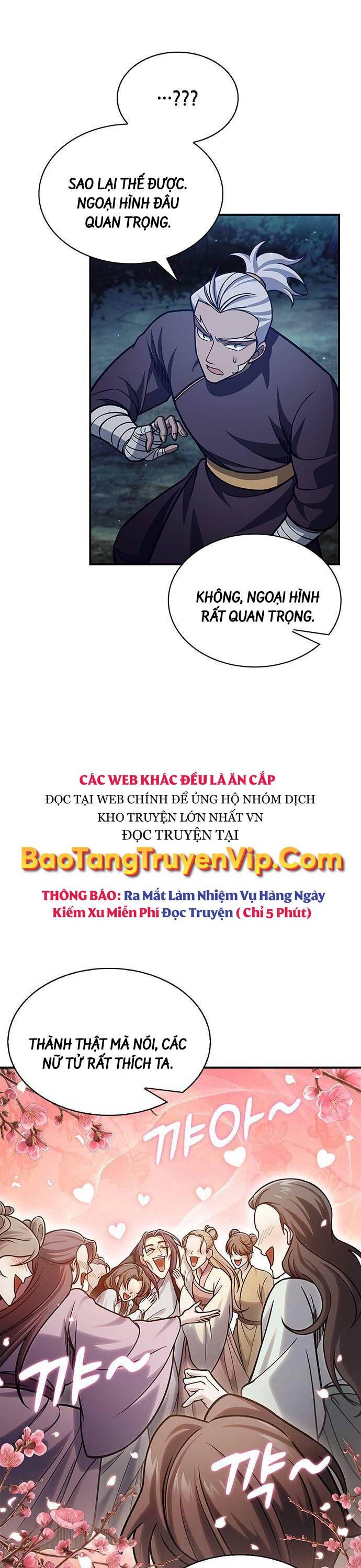 đọc truyện Thiên Qua Thư Khố Đại Công Tử Chương 79 ảnh 39 tại Thiên Thai Truyện