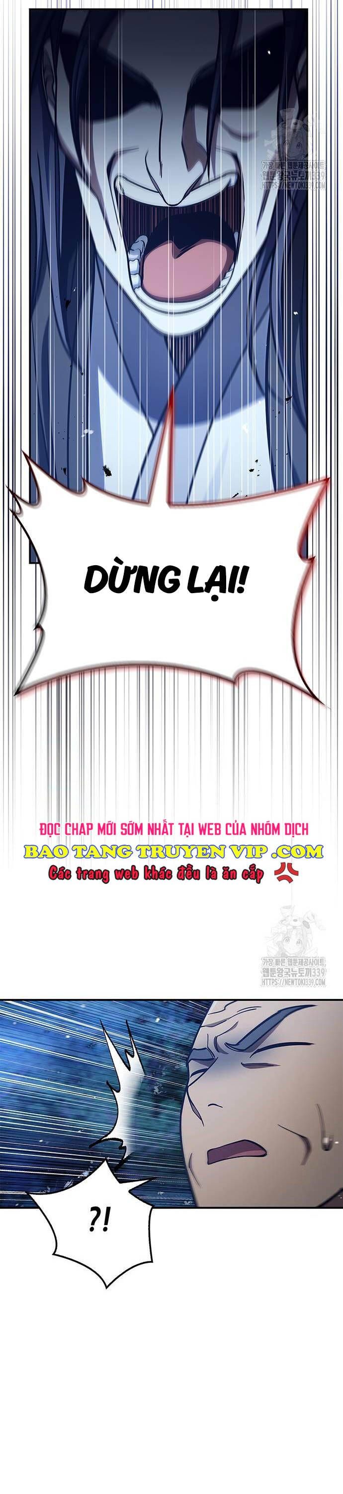đọc truyện Thiên Qua Thư Khố Đại Công Tử Chương 79 ảnh 48 tại Thiên Thai Truyện