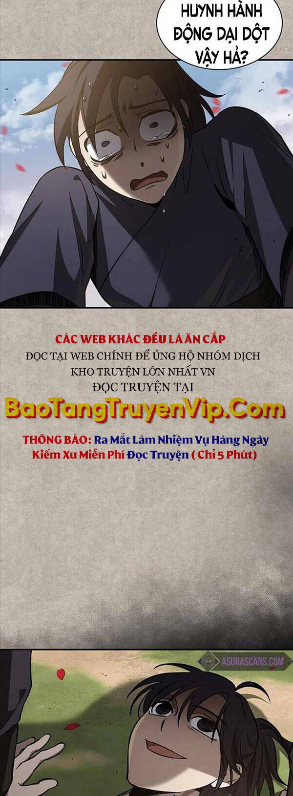 đọc truyện Thiên Qua Thư Khố Đại Công Tử Chương 8 ảnh 23 tại Thiên Thai Truyện
