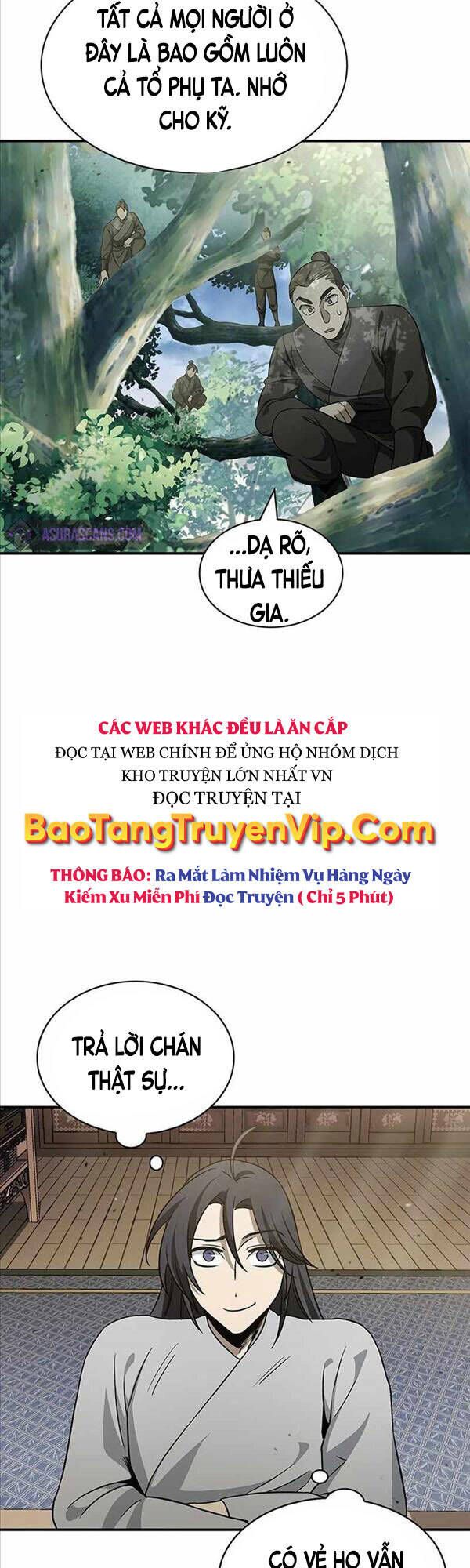 đọc truyện Thiên Qua Thư Khố Đại Công Tử Chương 8 ảnh 49 tại Thiên Thai Truyện
