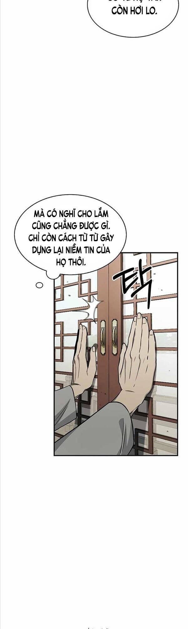 đọc truyện Thiên Qua Thư Khố Đại Công Tử Chương 8 ảnh 50 tại Thiên Thai Truyện
