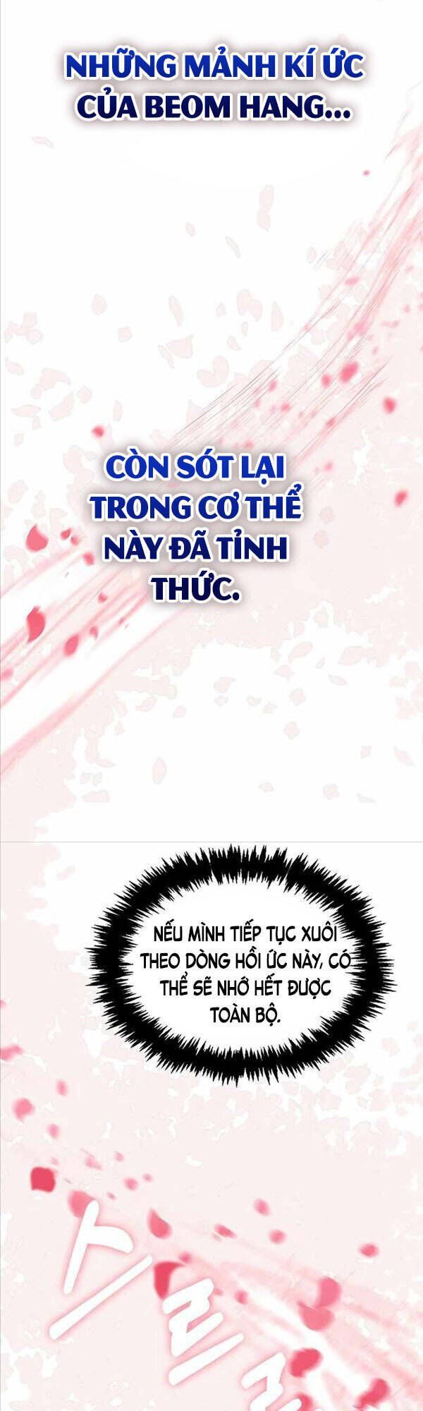 đọc truyện Thiên Qua Thư Khố Đại Công Tử Chương 8 ảnh 6 tại Thiên Thai Truyện