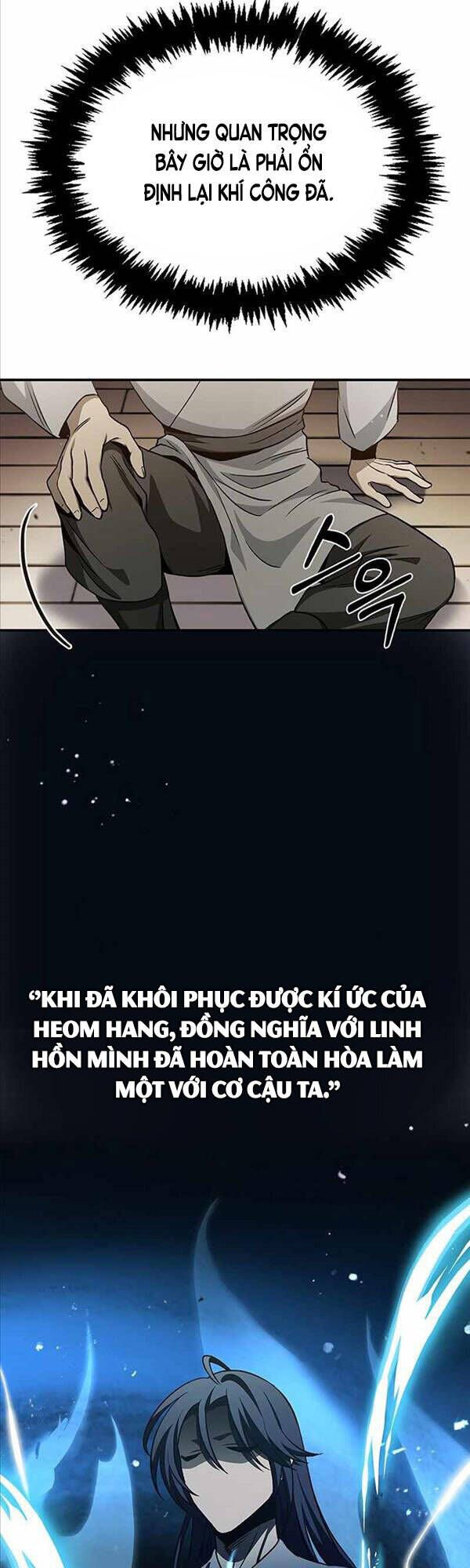 đọc truyện Thiên Qua Thư Khố Đại Công Tử Chương 8 ảnh 51 tại Thiên Thai Truyện
